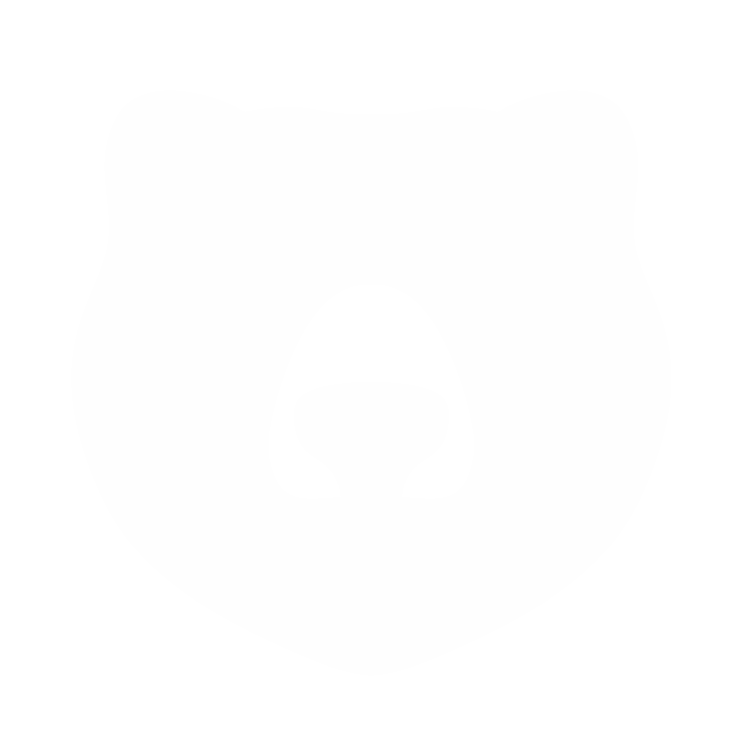 Logo Kafe